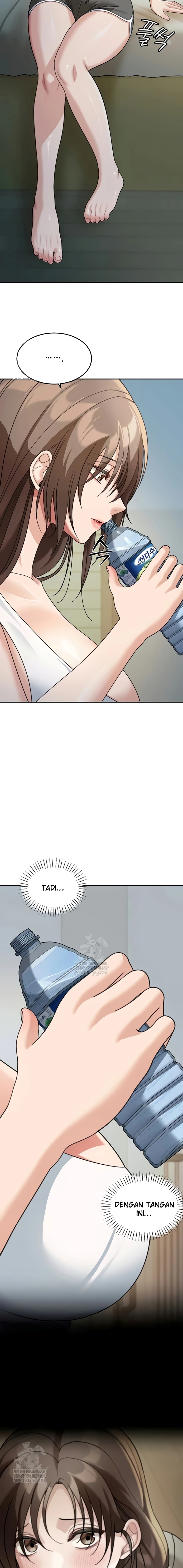 Halaman 10 dari 22