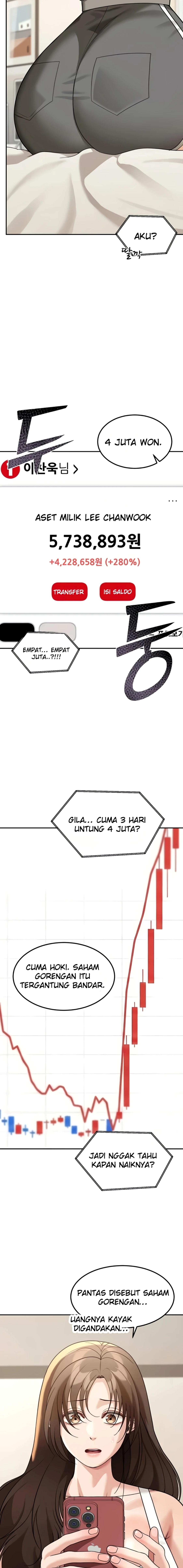 Halaman 11 dari 19