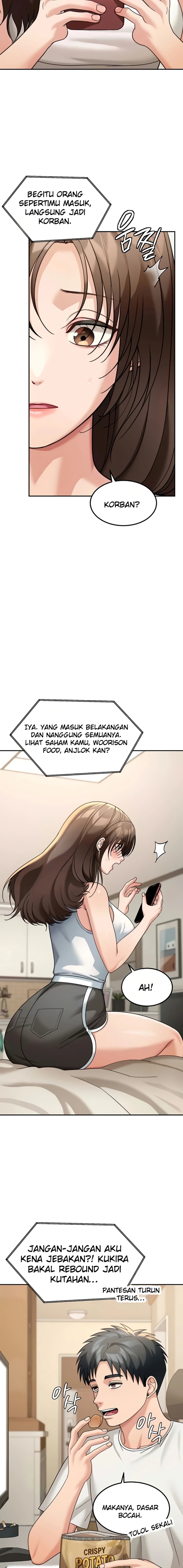 Halaman 12 dari 19