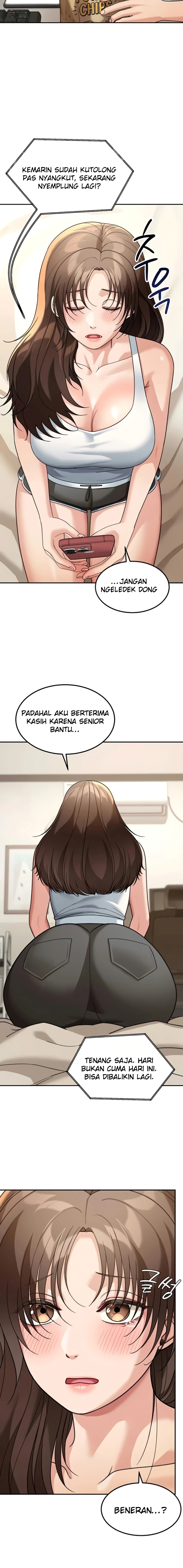 Halaman 13 dari 19