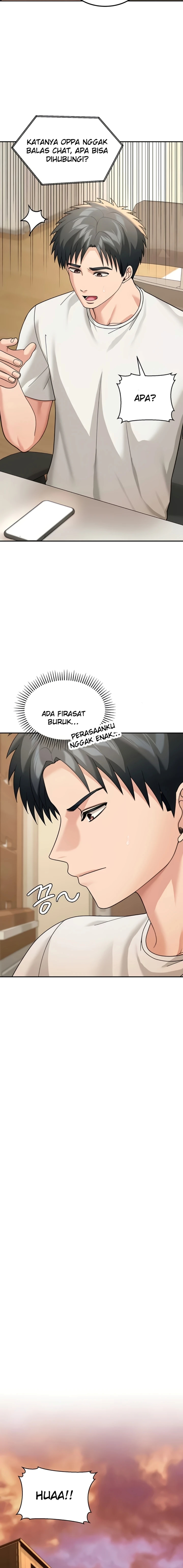 Halaman 15 dari 19