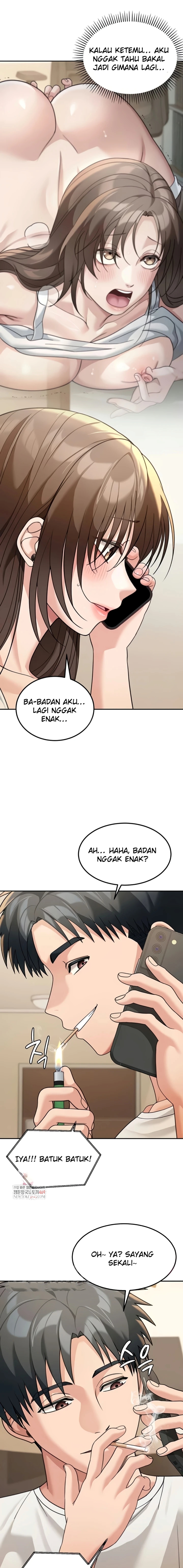 Halaman 3 dari 19