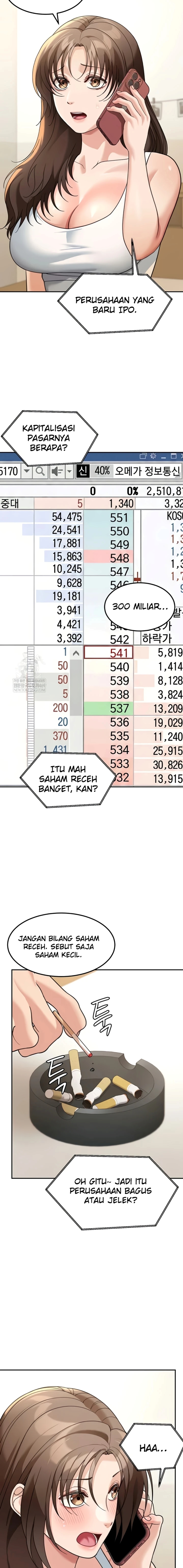 Halaman 8 dari 19
