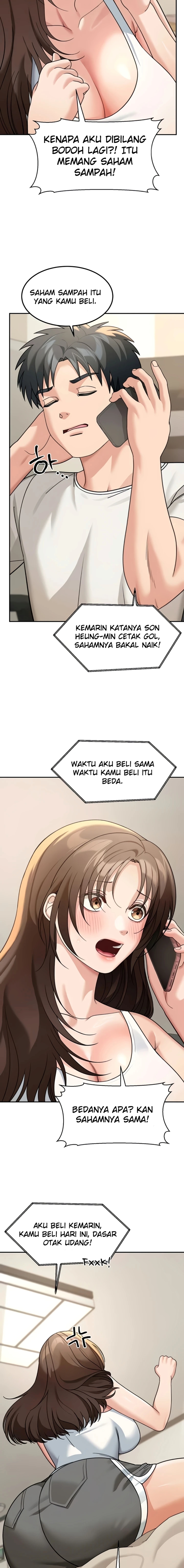 Halaman 9 dari 19
