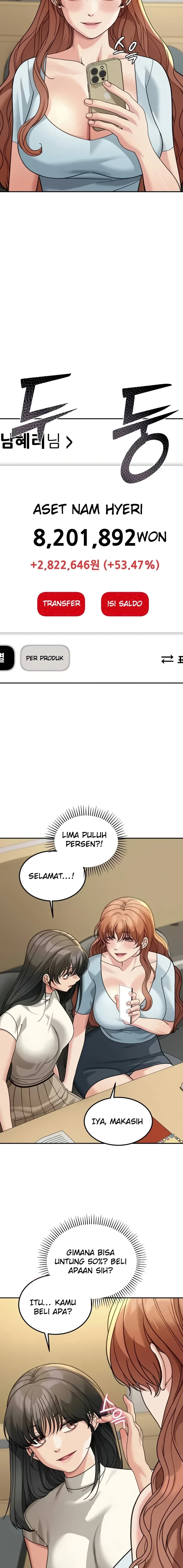 Halaman 11 dari 24