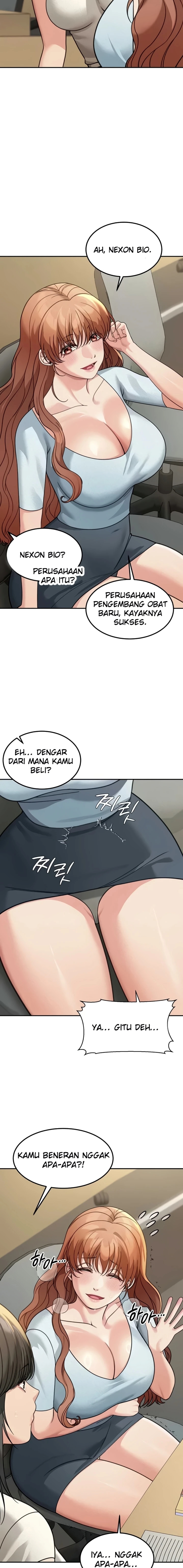 Halaman 12 dari 24