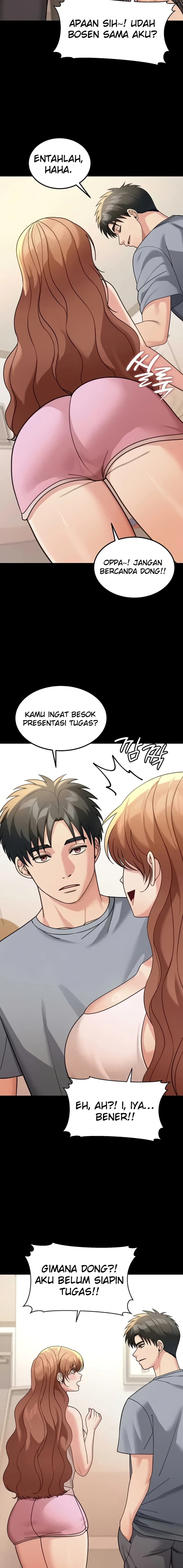Halaman 20 dari 24