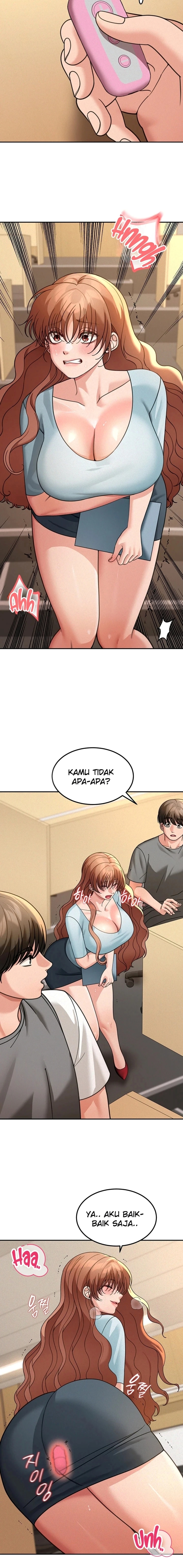 Halaman 3 dari 19