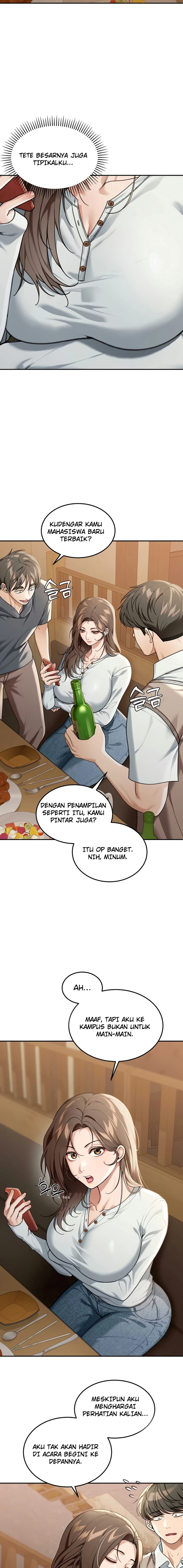 Halaman 19 dari 25