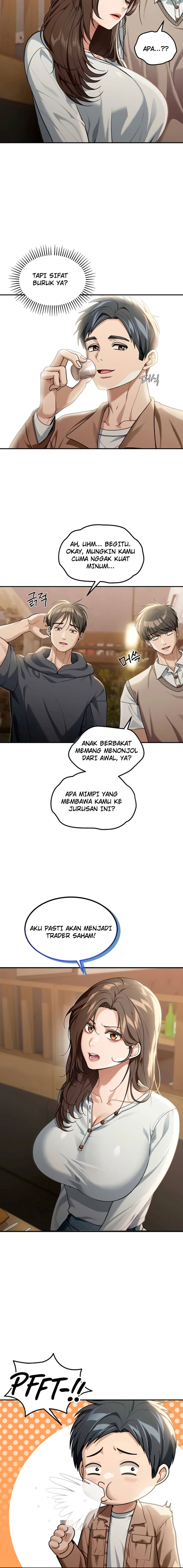 Halaman 20 dari 25