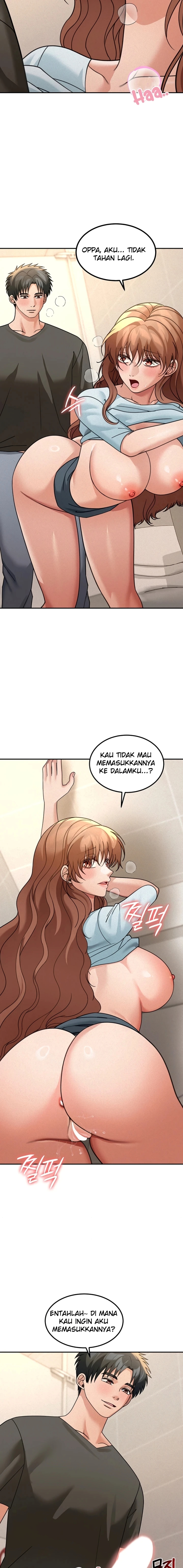 Halaman 14 dari 19