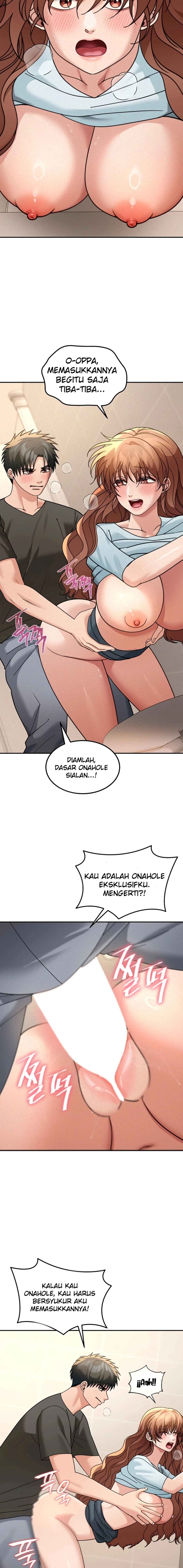Halaman 16 dari 19