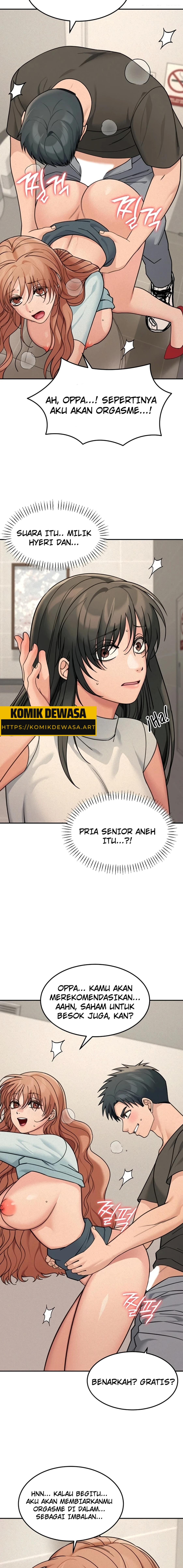 Halaman 13 dari 19