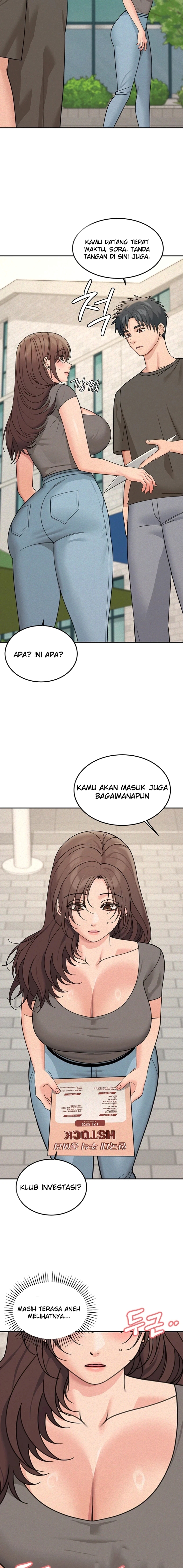 Halaman 13 dari 19