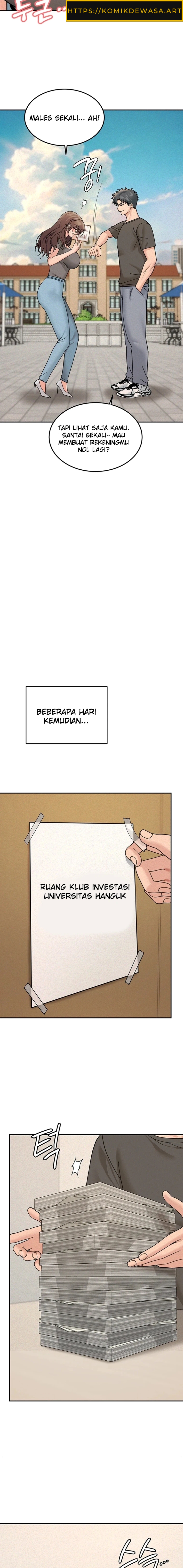 Halaman 14 dari 19