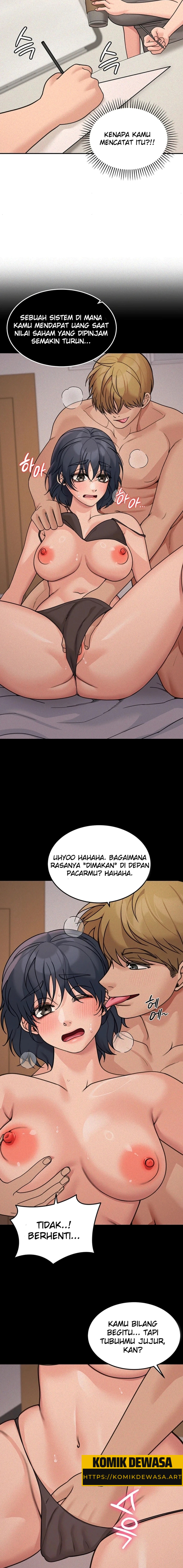 Halaman 17 dari 19