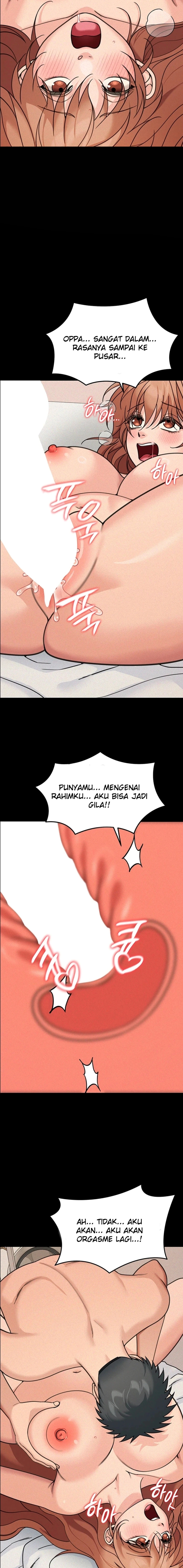 Halaman 6 dari 19