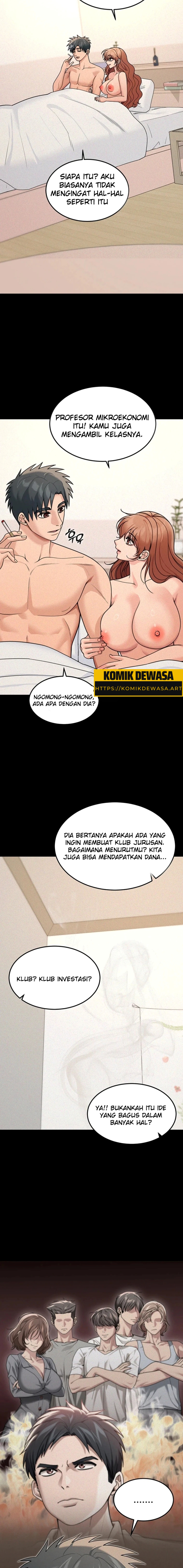 Halaman 10 dari 19