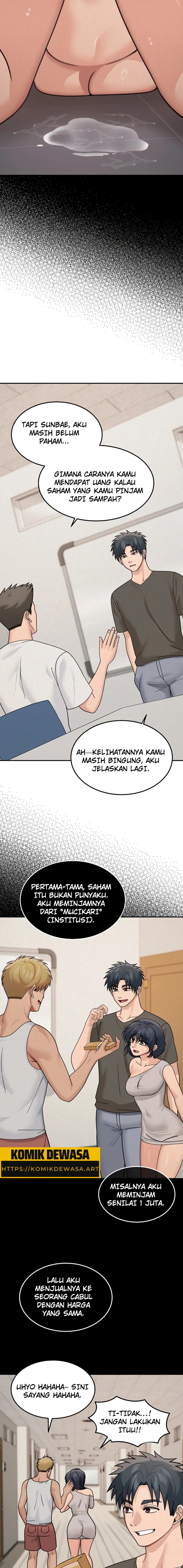 Halaman 2 dari 19