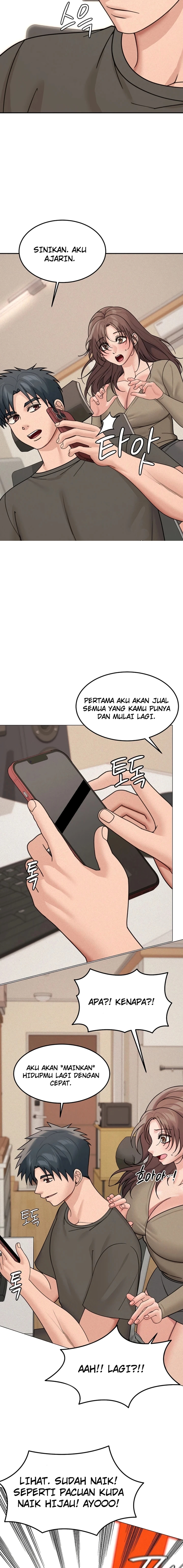 Halaman 16 dari 19
