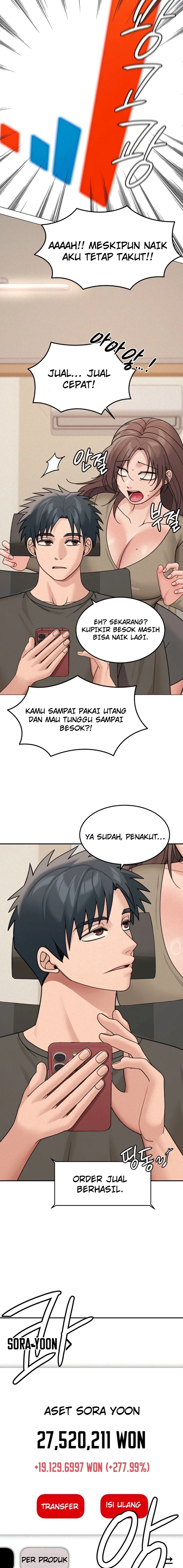 Halaman 17 dari 19