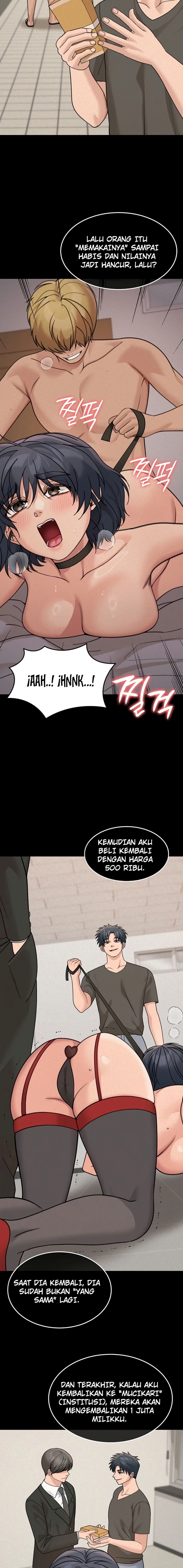 Halaman 3 dari 19