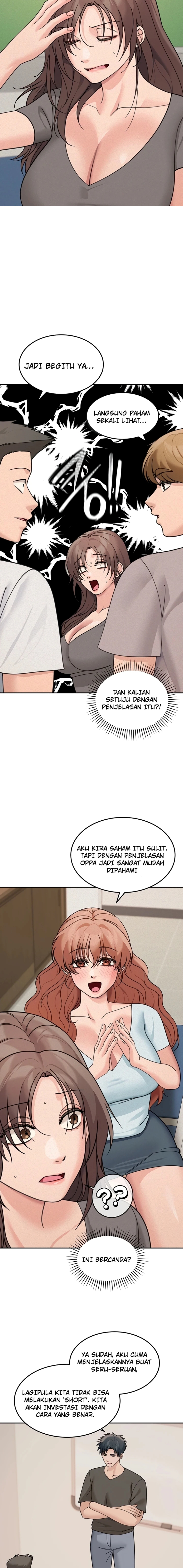 Halaman 5 dari 19