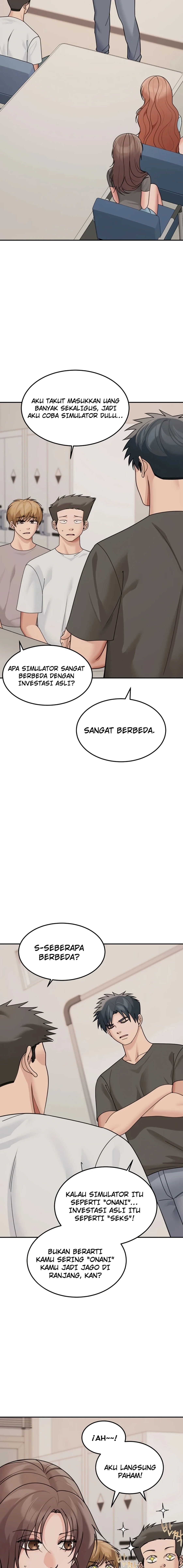 Halaman 6 dari 19