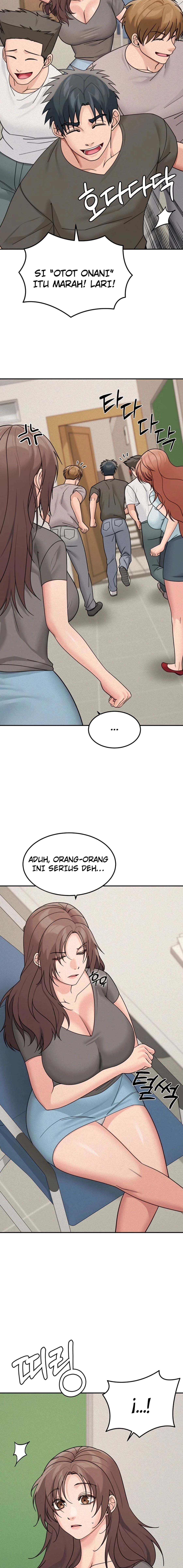 Halaman 8 dari 19