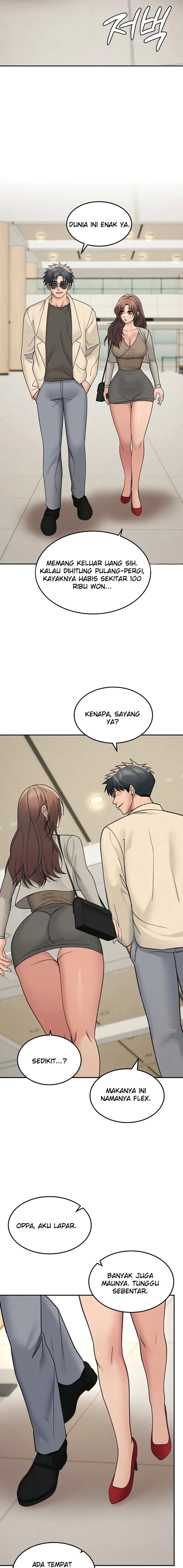 Halaman 2 dari 19