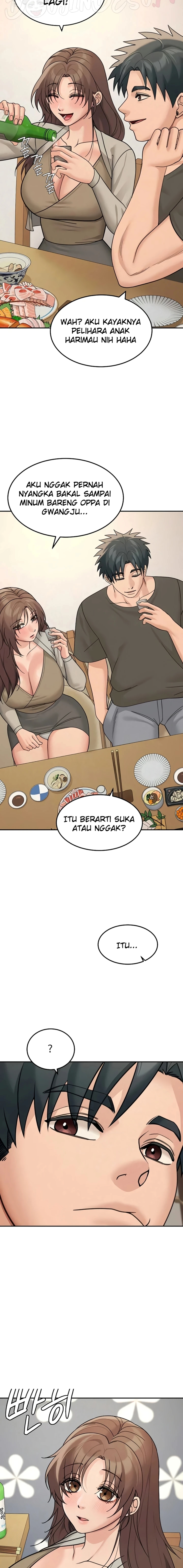 Halaman 7 dari 19