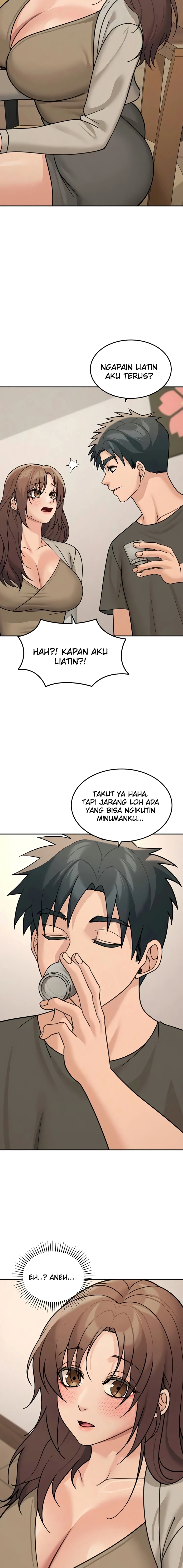 Halaman 8 dari 19