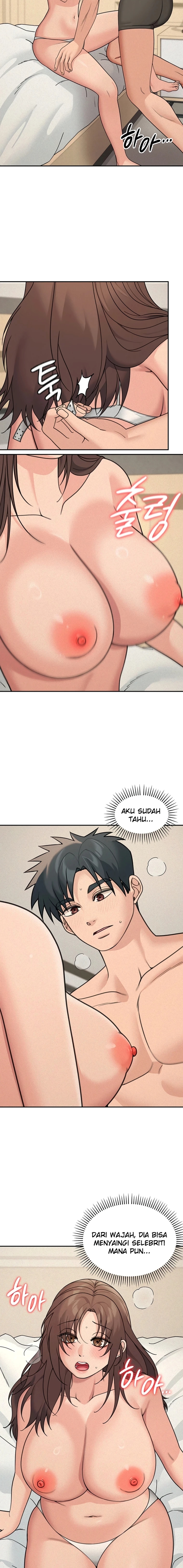 Halaman 2 dari 19