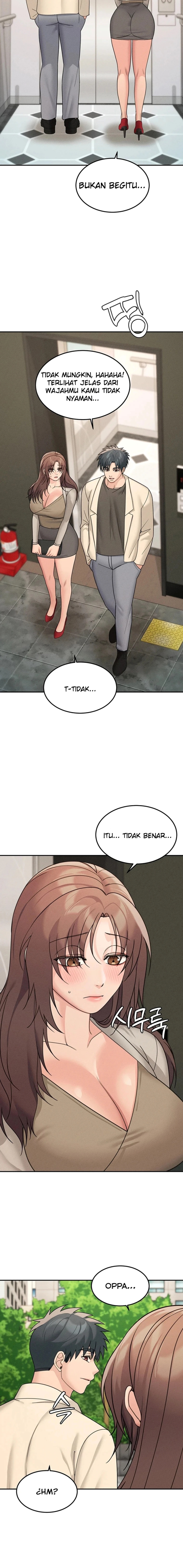 Halaman 16 dari 20