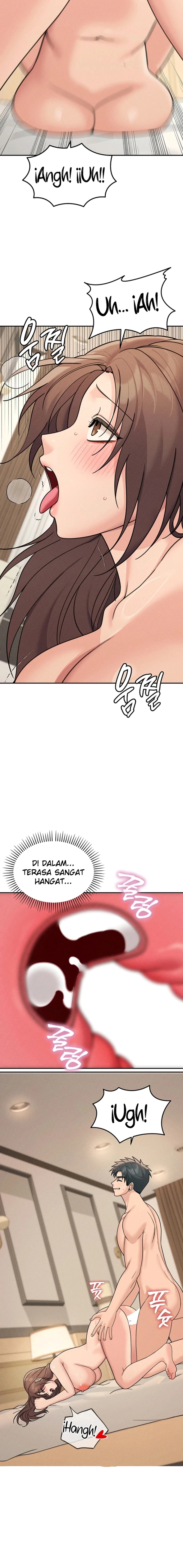 Halaman 3 dari 20