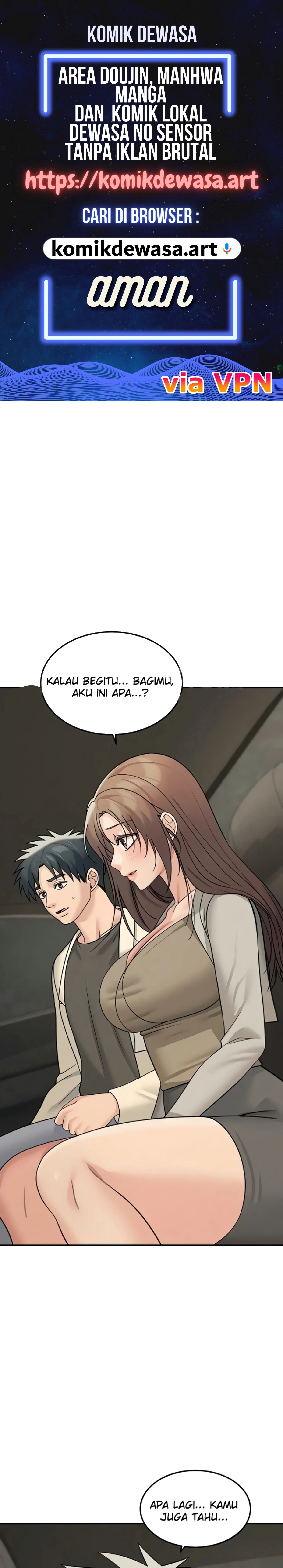 Halaman 1 dari 29