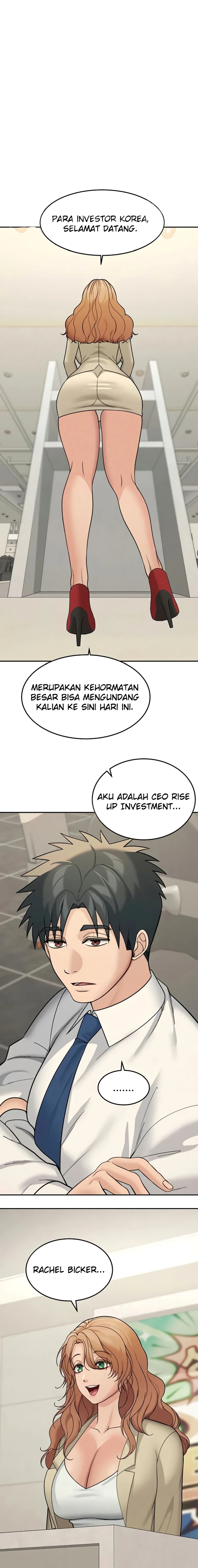 Halaman 24 dari 29