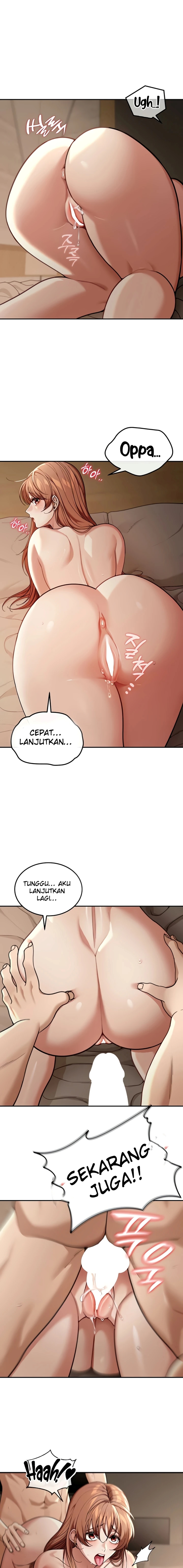 Halaman 17 dari 19