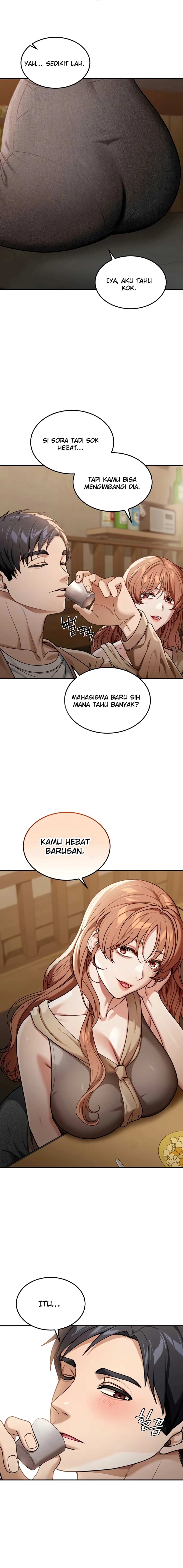 Halaman 4 dari 19