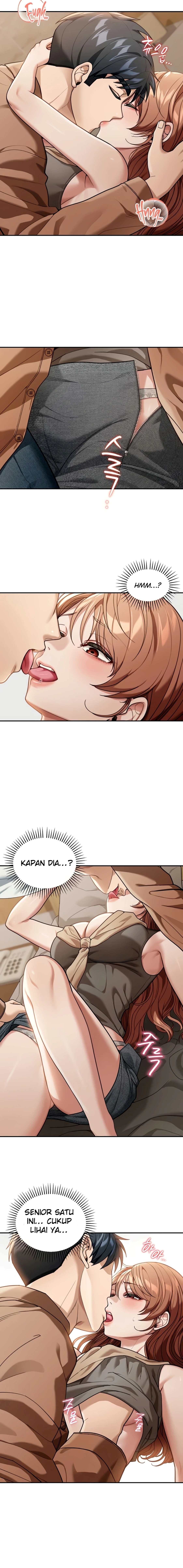 Halaman 10 dari 19