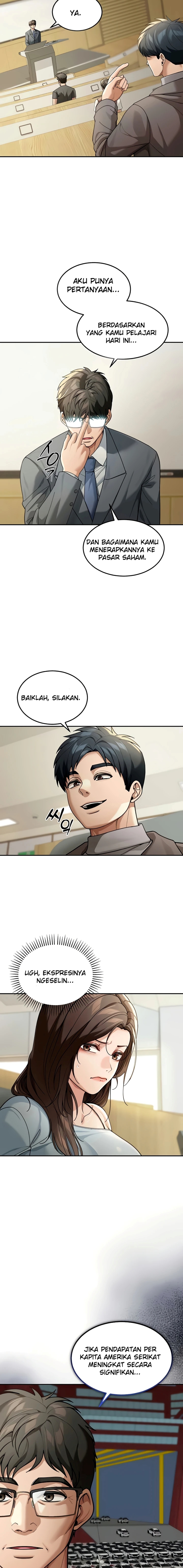 Halaman 17 dari 18