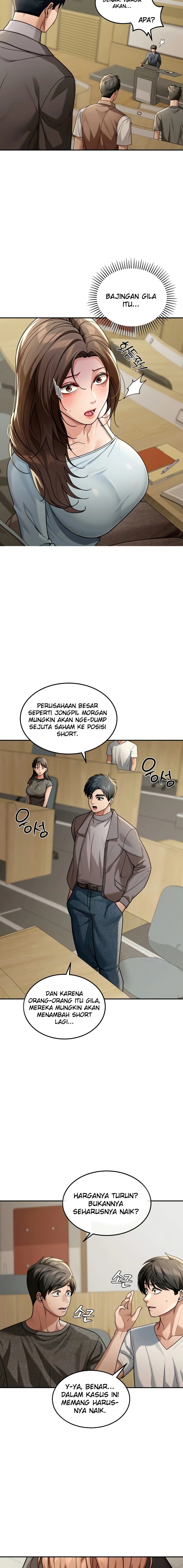 Halaman 2 dari 20