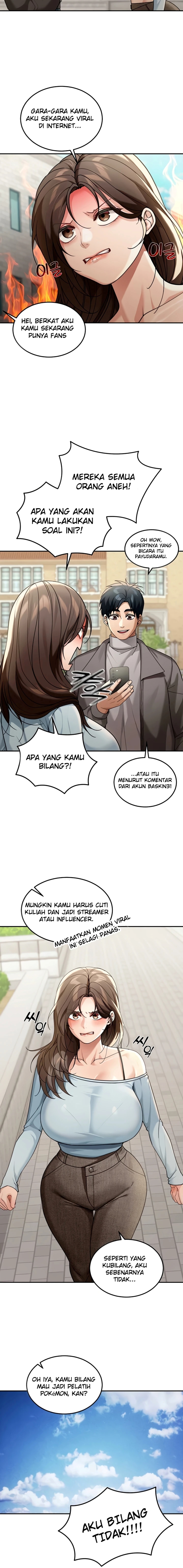 Halaman 14 dari 20