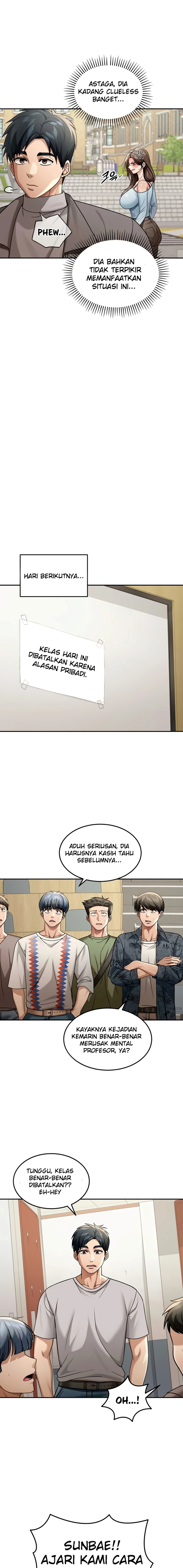 Halaman 15 dari 20