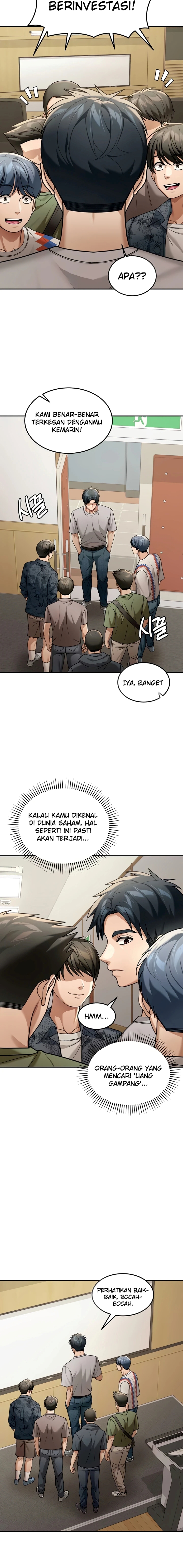 Halaman 16 dari 20