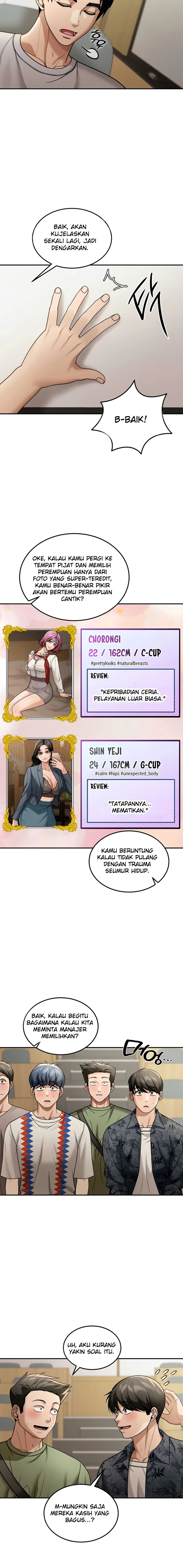 Halaman 18 dari 20