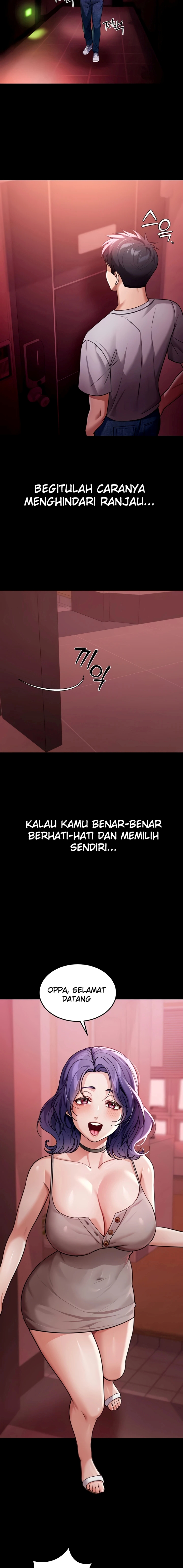 Halaman 20 dari 20