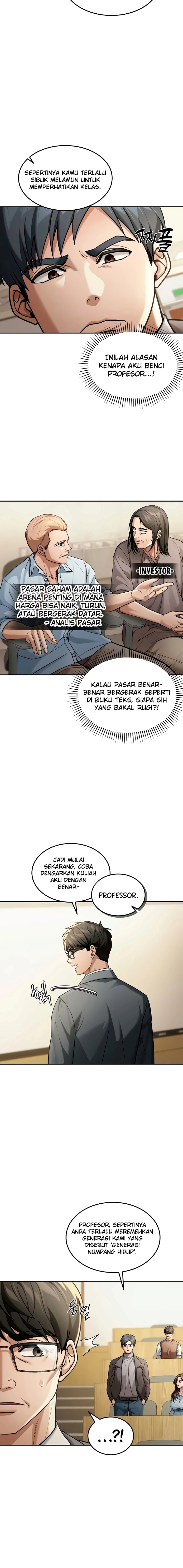 Halaman 4 dari 20