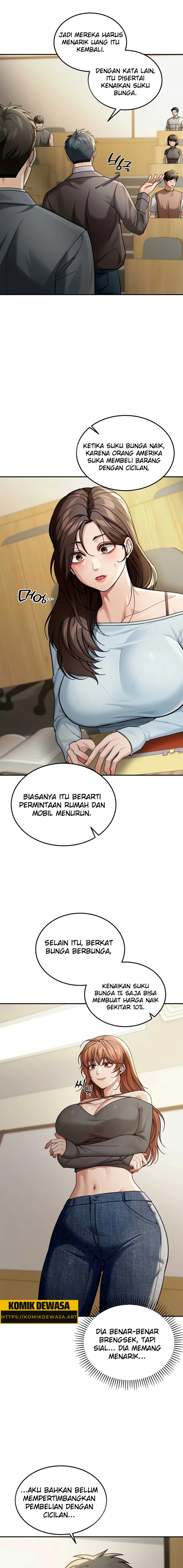 Halaman 6 dari 20