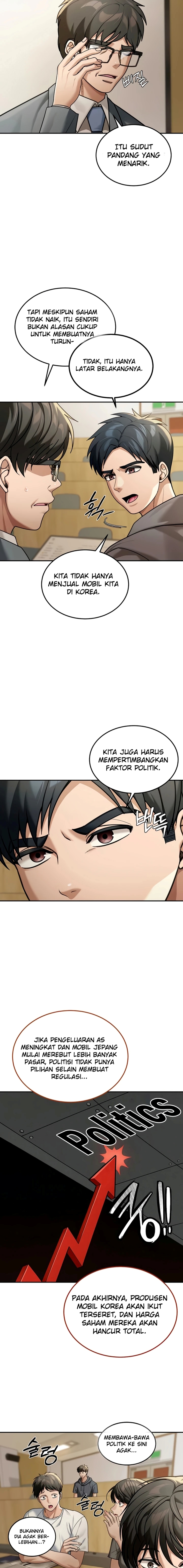 Halaman 7 dari 20